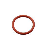 Прокладка кофемашины D=4,5mm Delonghi 5313217691 Прокладка кофемашины D=4,5mm Delonghi 5313217691