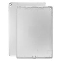 Корпус для iPad Pro 10.5, Wi-Fi, Cellular  A1709 серебристый