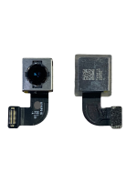 Камера основная задняя для iPhone 8 (821-01120-A)