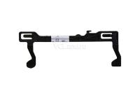 Крючок двери для свч микроволновых печей Samsung DE64-00211A Крючок двери для свч микроволновых печей Samsung DE64-00211A