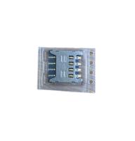 Контакты Sim Asus ZenFone Go ZC451TG/Zenfone C ZC451CG Контакты Sim Asus ZenFone Go ZC451TG/Zenfone C ZC451CG