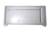 Дверца испарителя холодильника Минск, Атлант 240080101000