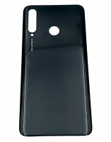 Задняя крышка Huawei Honor 10i (HRY-LX1T) (черная)