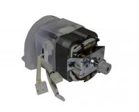 Двигатель мясорубки KENWOOD MG700 KW712650