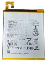 АКБ Lenovo Tab 4 Plus TB-8504/TB-8704/X104L (L16D1P34) АКБ Lenovo Tab 4 Plus TB-8504/TB-8704/X104L (L16D1P34)