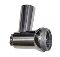 Держатель корпуса шнека мясорубки KENWOOD MG700 KW712682