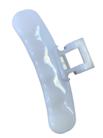 ОСТАТОК???  Ручка люка для стиральных машин Samsung DC64-01948A