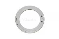 Обрамление люка внутреннее для стиральных машин Samsung DC61-01144A