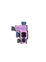 Камера основная (задняя) Samsung Galaxy A51 (SM-A515F) Камера основная (задняя) Samsung Galaxy A51 (SM-A515F)