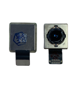 Камера основная, задняя для iPhone XR