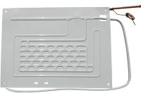 Испаритель ВТО (430х320) 1к, капилярка (К)