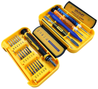 Набор инструментов YaXun YX-6029-C Набор инструментов YaXun YX-6029-C
