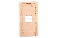 Форма для склеивания дисплея iPhone 6S (аллюминий)