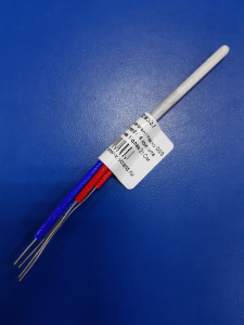 Нагревательный элемент Hakko 003 60Вт (керамический) 