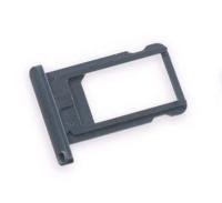Держатель сим (sim holder) для iPad Air 2 черный