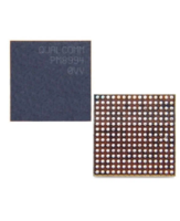 Микросхема контроллер питания Sony/Xiaomi/Meizu/Huawei (PM8994)