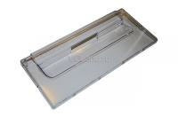 Панель морозильной камеры для холодильников Indesit, Ariston 285997