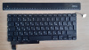 Клавиатура для MacBook Pro 15" A1286 (Mid 2009 - Mid 2012) RUS РСТ Клавиатура для MacBook Pro 15" A1286 (Mid 2009 - Mid 2012) RUS РСТ