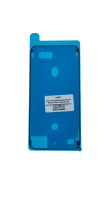 Скотч проклейка дисплея для iPhone 8 Plus черный Скотч проклейка дисплея для iPhone 8 Plus черный