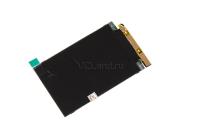 Дисплей Sony Xperia Go SТ27 Оригинал