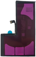 АКБ для iPhone XS Premium 2658 mAh АКБ для iPhone XS Premium 2658 mAh