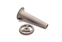 Насадка для колбас мясорубки Bosch 753386 Насадка для колбас мясорубки Bosch 753386