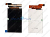 Дисплей Alcatel OneTouch 4049D U3 Дисплей Alcatel OneTouch 4049D U3
