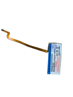 АКБ для iPod Classic АКБ для iPod Classic