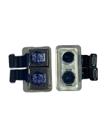 Камера основная задняя для iPhone 7 Plus (821-00449 821-00472)