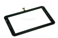 Тачскрин Samsung Galaxy Tab 7.0 P1000  Тачскрин Samsung Galaxy Tab 7.0 P1000