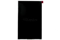 Дисплей Explay Shine 8.0 3G