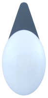 Инструмент для вскрытия Amaoe EGG-DP3 магнитный Инструмент для вскрытия Amaoe EGG-DP3 магнитный