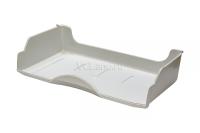 Поддон SUPER FRESH BOX к холодильникам Минск, Атлант 769748403400 Поддон SUPER FRESH BOX к холодильникам Минск, Атлант 769748403400