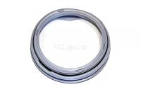 Манжета люка для стиральной машины Vestel 42002568