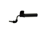 Капучинатор кофемашины Delonghi 7313219311 Капучинатор кофемашины Delonghi 7313219311