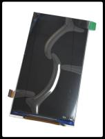 Дисплей ZTE Blade L3 