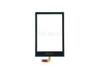 Тачскрин Philips T910 Тачскрин Philips T910