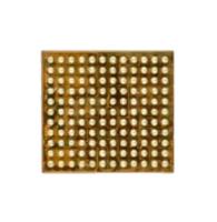 Микросхема контроллер зарядки Samsung S9 G960F/S9 Plus G965F (MAX77705F) Микросхема контроллер зарядки Samsung S9 G960F/S9 Plus G965F (MAX77705F)