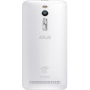 Задняя крышка Asus ZenFone Go ZB450KL (белый) Задняя крышка Asus ZenFone Go ZB450KL (белый)