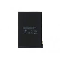 АКБ для iPad Mini 4 (A1538/A1550) АКБ для iPad Mini 4 (A1538/A1550)