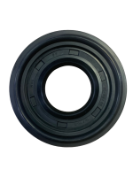 Сальник бака 30x52/66x12/16.5 NQK3053