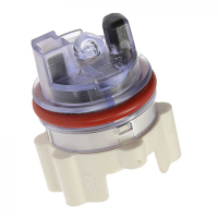 Датчик прозрачности воды для посудомоечных машин Indesit, Ariston 311067 Датчик прозрачности воды для посудомоечных машин Indesit, Ariston 311067