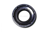 Сальник бака 25x47X10 (две пружинки) 03AT29