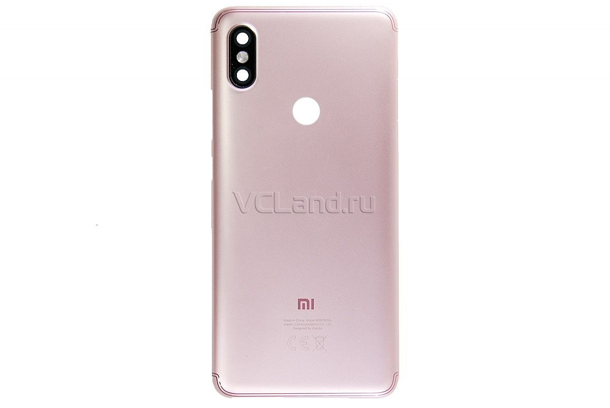 Redmi note 12 задняя крышка. Xiaomi mi а2 розовый задняя крышка. Ксиаоми редми с2 розовый. Xiaomi mi 9 se задняя крышка. Релми с31 кришка задняя.