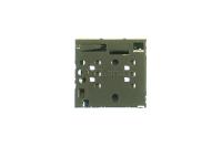 Контакты сим карты (sim reader) Nokia Lumia 820 (RM-825) 