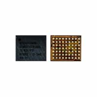 Микросхема контроллер тачскрина для iPhone 5S/5/5C/iPad Air U12 (BCM5976C1) белая Микросхема контроллер тачскрина для iPhone 5S/5/5C/iPad Air U12 (BCM5976C1) белая