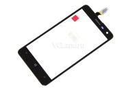 Тачскрин Nokia Lumia 625 (RM-941) (черный) Тачскрин Nokia Lumia 625 (RM-941) (черный)