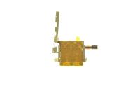 Плата клавиатуры Sony Ericsson S312 Плата клавиатуры Sony Ericsson S312