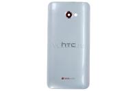 Корпус HTC Butterfly S (белый) Корпус HTC Butterfly S (белый)