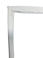 Уплотнитель двери холодильной камеры для холодильников Бирюса профиль ЕА 560*1100mm 135,139 Уплотнитель двери холодильной камеры для холодильников Бирюса профиль ЕА 560*1100mm 135,139